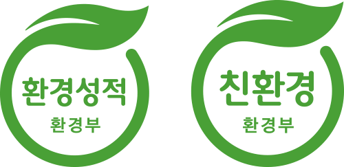 환경라벨링 유지관리 아이콘